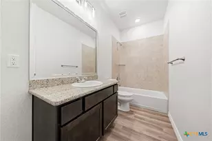 509 Adley Ave, Copperas Cove, TX 76522 - Photo 15