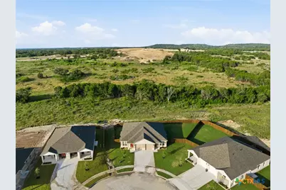 509 Adley Avenue #B, Copperas Cove, TX 76522 - Photo 25