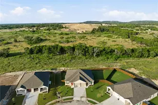 509 Adley Ave, Copperas Cove, TX 76522 - Photo 25