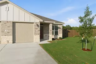 509 Adley Ave, Copperas Cove, TX 76522 - Photo 5
