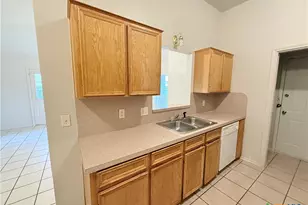 3708 Gus Dr, Killeen, TX 76549 - Photo 7