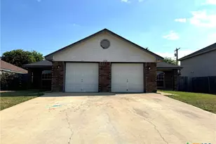 3708 Gus Dr, Killeen, TX 76549 - Photo 1
