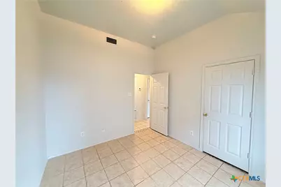 3708 Gus Drive #B, Killeen, TX 76549 - Photo 25