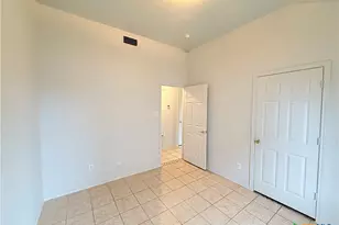 3708 Gus Dr, Killeen, TX 76549 - Photo 25