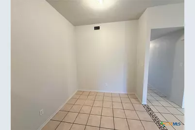 3708 Gus Drive #B, Killeen, TX 76549 - Photo 9