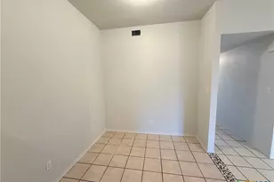 3708 Gus Dr, Killeen, TX 76549 - Photo 9