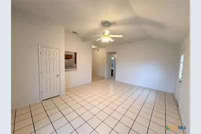 3708 Gus Drive #B, Killeen, TX 76549 - Photo 3