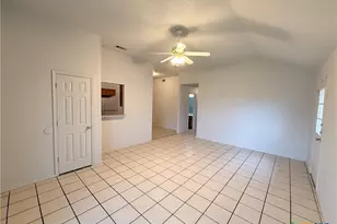 3708 Gus Dr, Killeen, TX 76549 - Photo 3