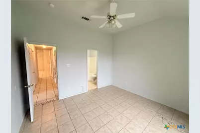 3708 Gus Drive #B, Killeen, TX 76549 - Photo 17