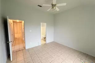 3708 Gus Dr, Killeen, TX 76549 - Photo 17