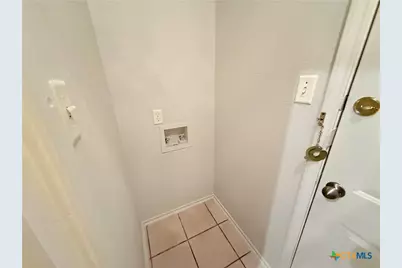 3708 Gus Drive #B, Killeen, TX 76549 - Photo 13