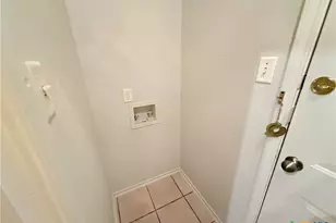 3708 Gus Dr, Killeen, TX 76549 - Photo 13