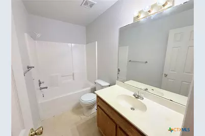3708 Gus Drive #B, Killeen, TX 76549 - Photo 27