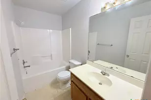 3708 Gus Dr, Killeen, TX 76549 - Photo 27