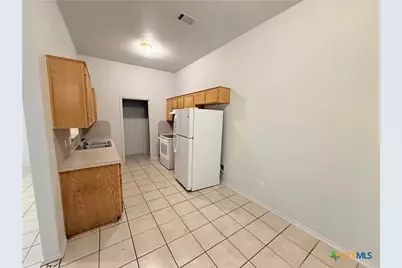 3708 Gus Drive #B, Killeen, TX 76549 - Photo 11