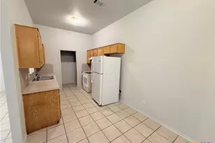3708 Gus Dr, Killeen, TX 76549 - Photo 11