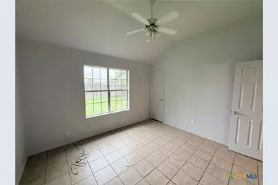 3708 Gus Drive #B, Killeen, TX 76549 - Photo 19