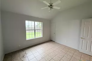 3708 Gus Dr, Killeen, TX 76549 - Photo 19
