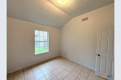 3708 Gus Drive #B, Killeen, TX 76549 - Photo 29