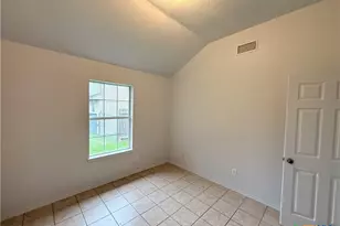 3708 Gus Dr, Killeen, TX 76549 - Photo 29