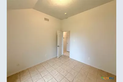 3708 Gus Drive #B, Killeen, TX 76549 - Photo 21