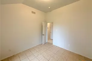 3708 Gus Dr, Killeen, TX 76549 - Photo 21
