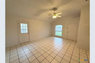 3708 Gus Drive #B, Killeen, TX 76549 - Photo 5