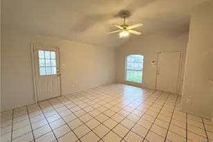3708 Gus Dr, Killeen, TX 76549 - Photo 5