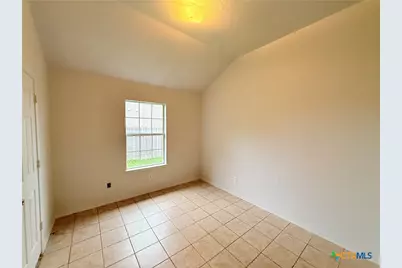 3708 Gus Drive #B, Killeen, TX 76549 - Photo 23