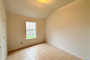 3708 Gus Dr, Killeen, TX 76549 - Photo 23