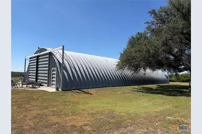 15365 Fm 20, Kingsbury, TX 78638 - Photo 9