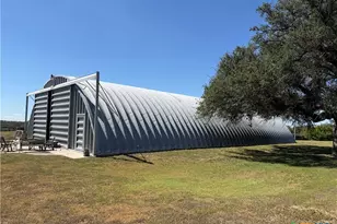 15365 FM 20, Kingsbury, TX 78638 - Photo 9