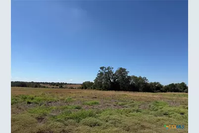 15365 Fm 20, Kingsbury, TX 78638 - Photo 11