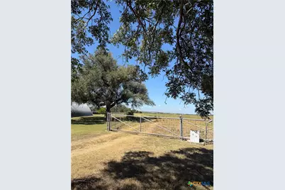 15365 Fm 20, Kingsbury, TX 78638 - Photo 13