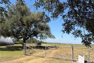15365 FM 20, Kingsbury, TX 78638 - Photo 13