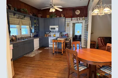 15365 Fm 20, Kingsbury, TX 78638 - Photo 5