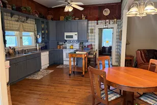 15365 FM 20, Kingsbury, TX 78638 - Photo 5
