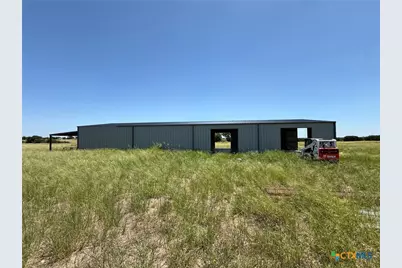 3101 Fm-217, Valley Mills, TX 76689 - Photo 23