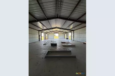 3101 Fm-217, Valley Mills, TX 76689 - Photo 27