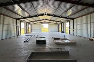 3101 FM217, Valley Mills, TX 76689 - Photo 27