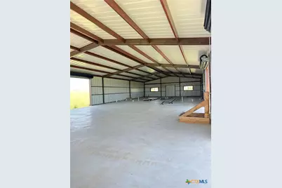 3101 Fm-217, Valley Mills, TX 76689 - Photo 17