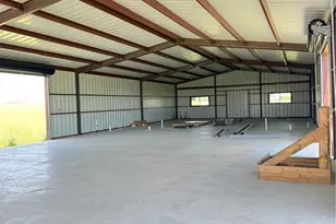 3101 FM217, Valley Mills, TX 76689 - Photo 17