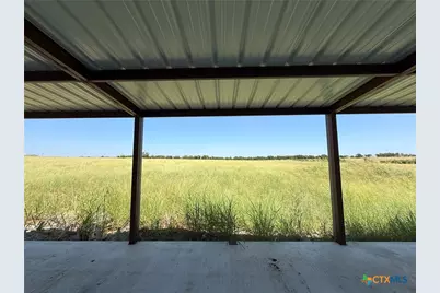 3101 Fm-217, Valley Mills, TX 76689 - Photo 19