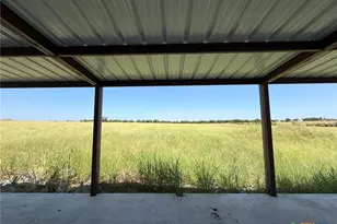 3101 FM217, Valley Mills, TX 76689 - Photo 19