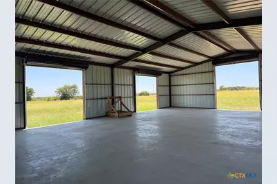 3101 Fm-217, Valley Mills, TX 76689 - Photo 25
