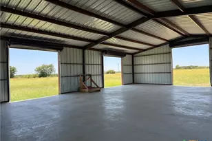 3101 FM217, Valley Mills, TX 76689 - Photo 25