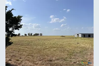 3101 Fm-217, Valley Mills, TX 76689 - Photo 15