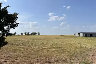 3101 FM217, Valley Mills, TX 76689 - Photo 15