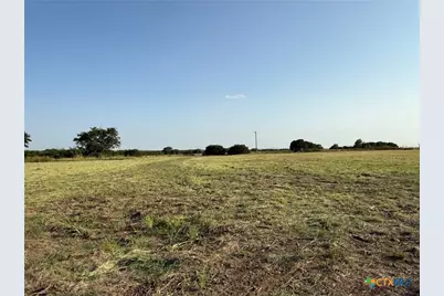 3101 Fm-217, Valley Mills, TX 76689 - Photo 13