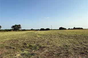 3101 FM217, Valley Mills, TX 76689 - Photo 13